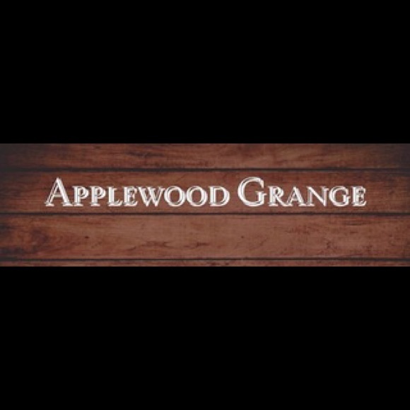 applewoodgrange